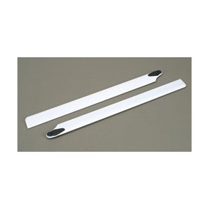 BLADE4  Pales principales 325mm bois