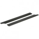 BLADE4  Pales principales CARBONE  OP