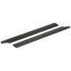 BLADE4  Pales principales CARBONE  OP