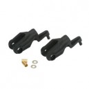 BLADE4  Support de pales principales