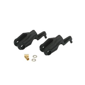 BLADE4  Support de pales principales