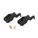 BLADE4  Support de pales principales