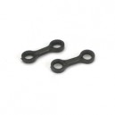 BLADE4  Bell Mixer Pushrod
