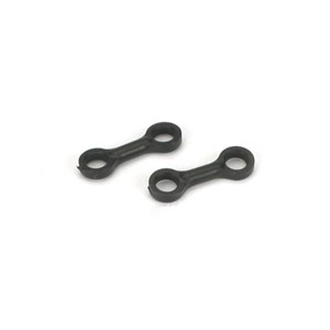 BLADE4  Bell Mixer Pushrod