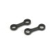 BLADE4  Bell Mixer Pushrod