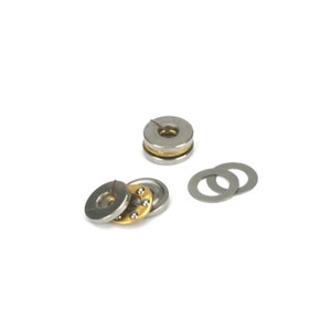 BLADE4  Roulement billes 3x8x3.5mm