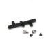 BLADE4  Support pour Seesaw