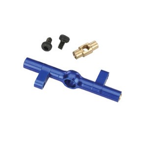 BLADE4  Support pour Seesaw ALU