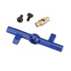 BLADE4  Support pour Seesaw ALU