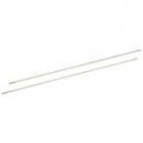 BLADE4  Barre pour palettes 220mm