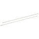 BLADE4  Barre pour palettes 220mm