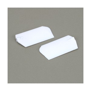 BLADE4 Flybar Paddle Set