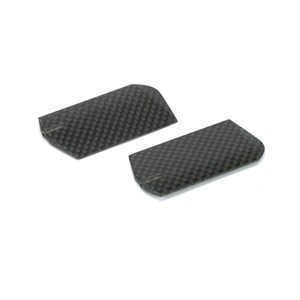 BLADE4  Barre stabilisateur CARBONE