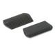 BLADE4  Barre stabilisateur CARBONE