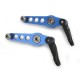 BLADE4  Leviers commande washout ALU