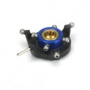 BLADE4  Plateau cyclique