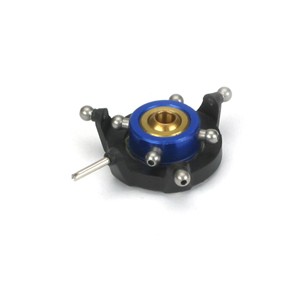 BLADE4  Plateau cyclique
