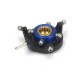 BLADE4  Plateau cyclique