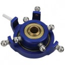 BLADE4  Plateau cyclique ALU