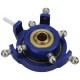 BLADE4  Plateau cyclique ALU