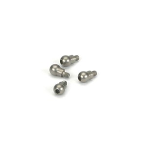 BLADE4  Control/Linkage Ball, Long