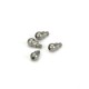 BLADE4  Control/Linkage Ball, Long