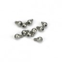 BLADE4  Control/Linkage Ball, Short