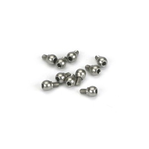 BLADE4  Control/Linkage Ball, Short