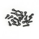 BLADE4  Ball Link Set