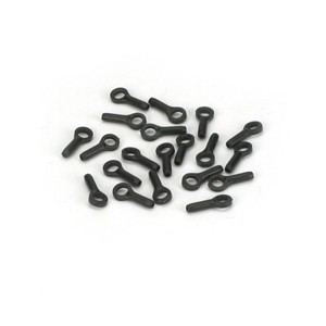 BLADE4  Ball Link Set