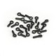 BLADE4  Ball Link Set