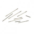 BLADE4  Set de tringlerie