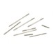 BLADE4  Set de tringlerie