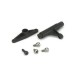 BLADE4  Elevator Contorl Lever Set