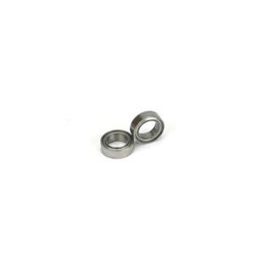 BLADE4  Roulement 5x8x2.5mm       (2)