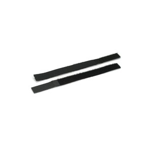 BLADE4  Fixation pour accu         SR