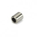 BLADE4  Roue libre 6x10x12mm