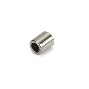 BLADE4  Roue libre 6x10x12mm