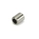 BLADE4  Roue libre 6x10x12mm