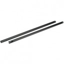 BLADE4  Tube de queue