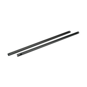 BLADE4  Tube de queue