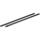 BLADE4  Tube de queue