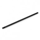 BLADE4  Tube de queue CARBONE