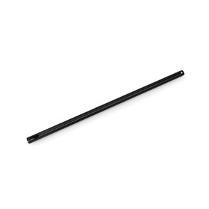 BLADE4  Tube de queue CARBONE