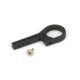 BLADE4  Support de servo rotor arr.