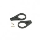 BLADE4  Guide tringlerie rotor arr.