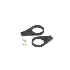 BLADE4  Guide tringlerie rotor arr.