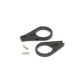 BLADE4  Guide tringlerie rotor arr.