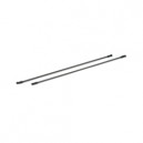 BLADE4  Tail Boom Brace/Support Set