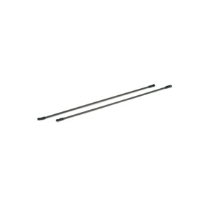 BLADE4  Tail Boom Brace/Support Set